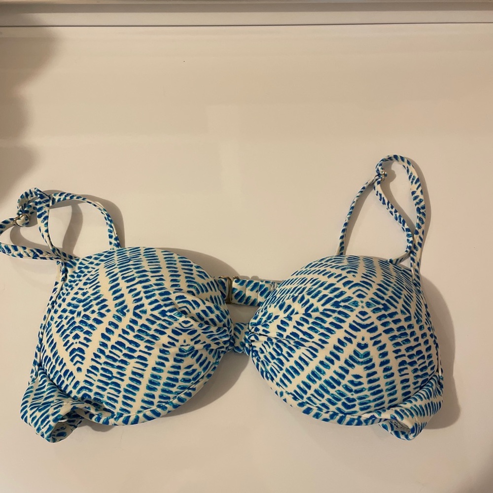 Bikini Top